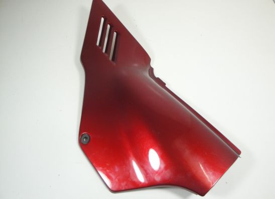 Linker zijkuip klein Honda VF 1000 F