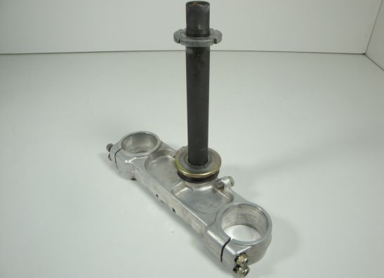 Gabelbrucke Unten Ducati monster 900