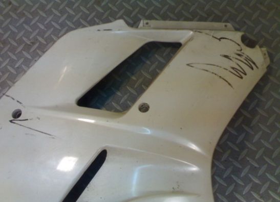 Rechter zijkuip Yamaha FZR 1000