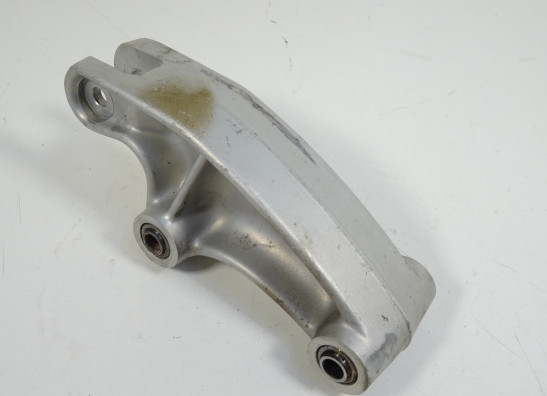 Link systeem achterveer Ducati monster 600