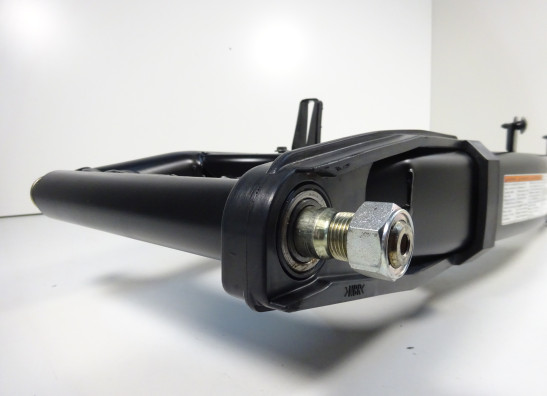 Hinterradschwinge Suzuki SFV 650 Gladius