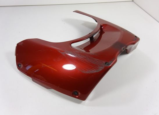 Cowl under BMW R 1150 RT   R 850 RT