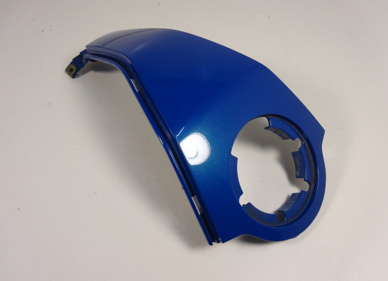 Fuel tank cover BMW K 1200 S 