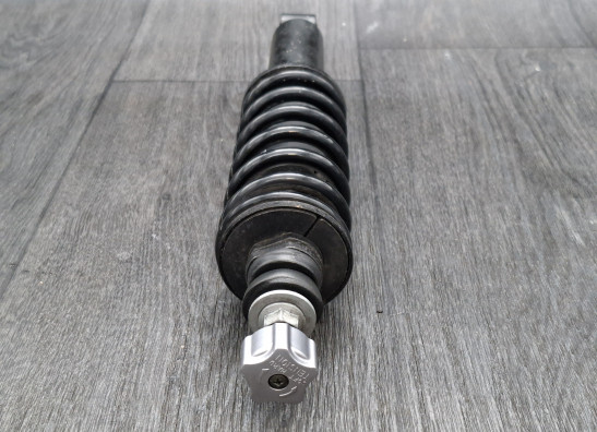 Schokbreker voor BMW R 1100 S