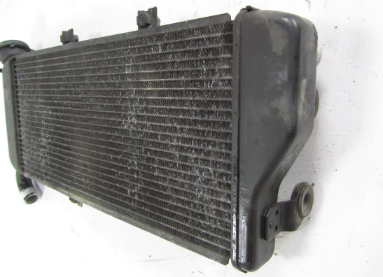Radiateur Kawasaki ER 6