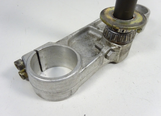 T stuk Ducati monster 600