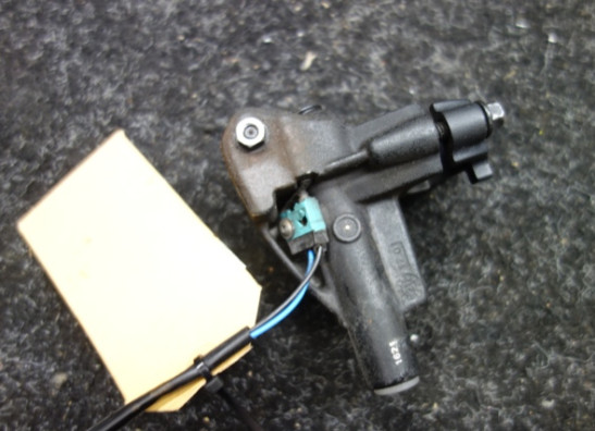 Koppelingspomp KTM 1290  Super Adventure