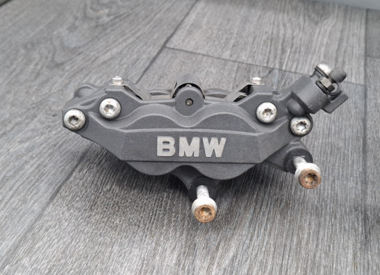 Brake calipers front BMW R 1200 R