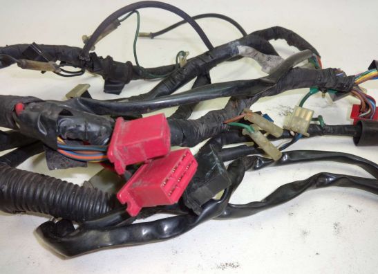 Kabelboom Honda VF 500 