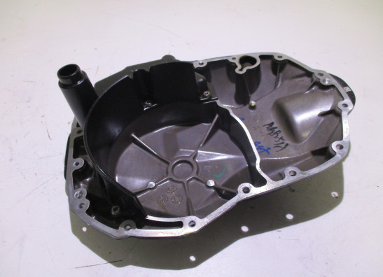 Motorblokdeksel BMW R 1250 RS