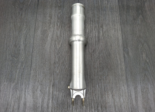 Front pipes Harley Davidson Softtail