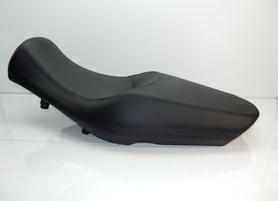 Zadel Moto Guzzi California 1400