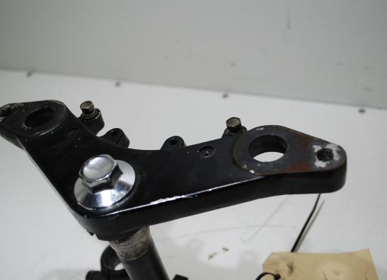 Gabelbrucke Kawasaki GPZ 305