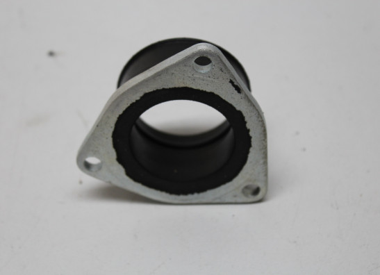 Vergaser teile Suzuki RM 400