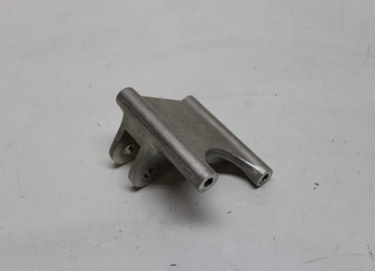 Achterschokbreker Honda VFR 750 R - RC30