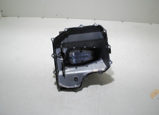 Carterpan Honda CBR 600 RR