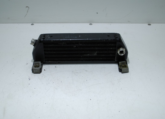 Olkuhler BMW K 1200 RS