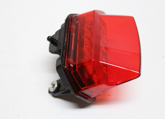 Achterlicht Honda CRF 1100 Africa Twin