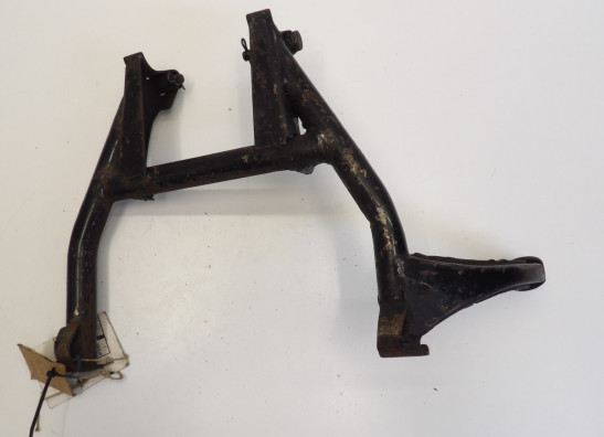 Side stand bar Kawasaki GPZ 1000