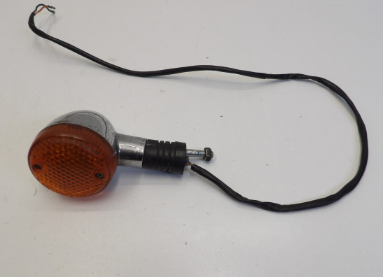 Blinker hinten links Honda VT 700 750