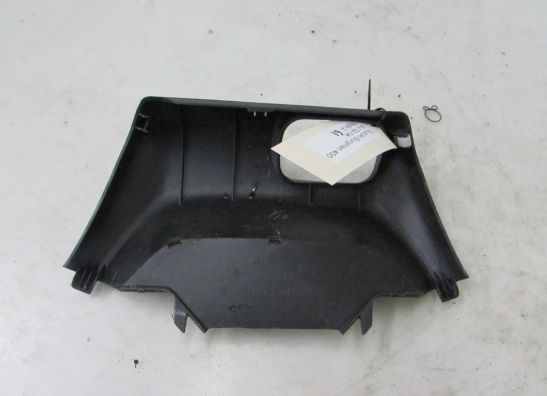 Fairing inner side Suzuki Burgman 400