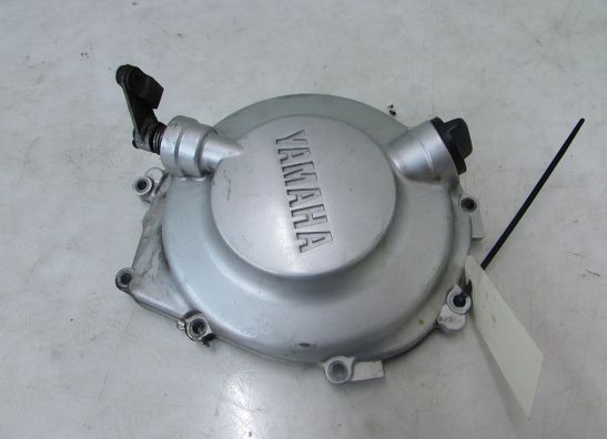 Kupplungsdeckel Yamaha YZF R6