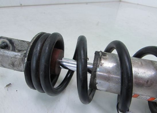 Achterschokbreker Suzuki Burgman 400