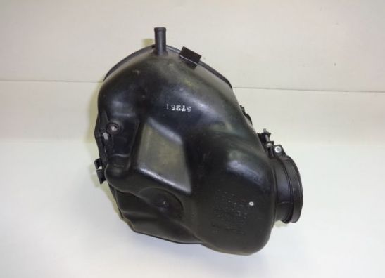 Luchtfilterhuis Suzuki GSX F 750