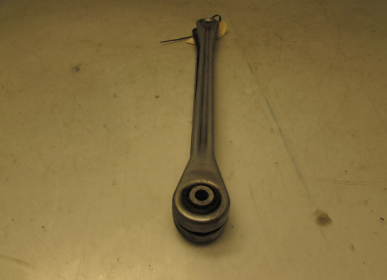 Achterbrug BMW R 850 R