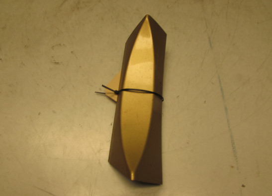 Verkleidungsteil Honda Goldwing GL