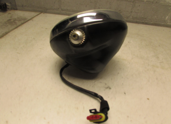 Koplamp Ducati monster 900