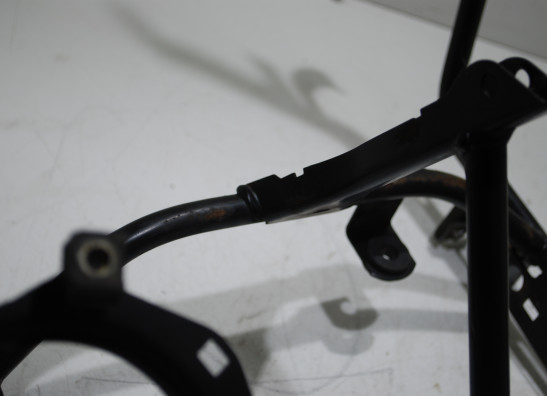 Stay upper cowl Triumph 900 Daytona