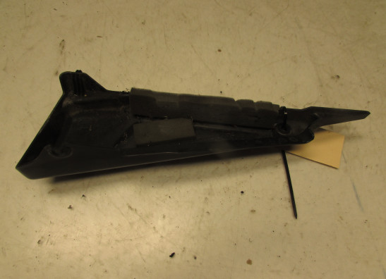 Afdekkap Yamaha FAZER 1000