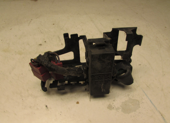 Zekeringkast Honda VF 700  750 C Magna