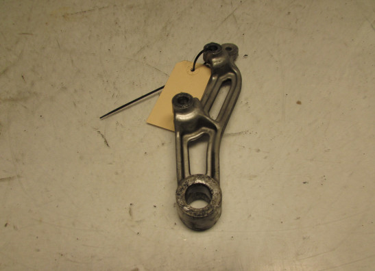 Rear brake caliper Yamaha V max