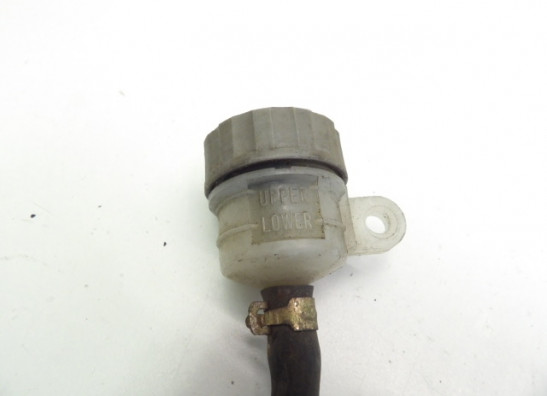 Bremszylinder hinten Kawasaki KLE 500