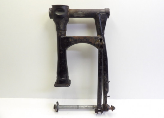 Hinterradschwinge Kawasaki KZ 1100 D Spectre