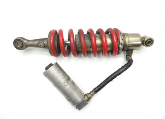 Rear cushion Triumph 595 T Daytona