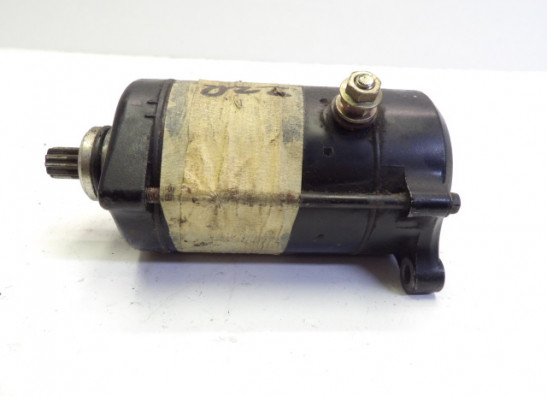 Anlasser Kawasaki ZZR 1100