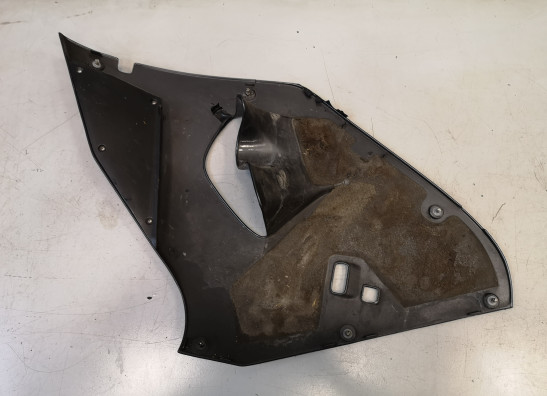 Rechter zijkuip Aprilia RSV 1000