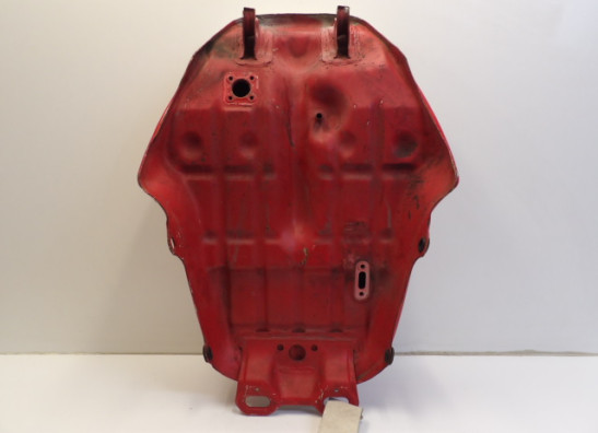 Benzintank Yamaha FJ 1100