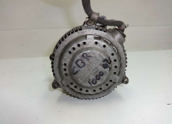 Dynamo Honda CBR 1000 F