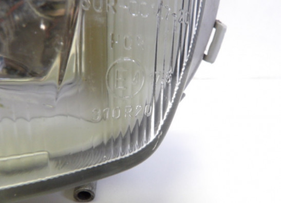 Koplamp Honda VFR 750