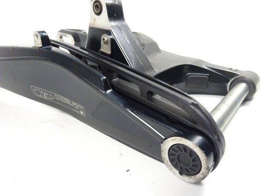 Achterbrug BMW F 800 R