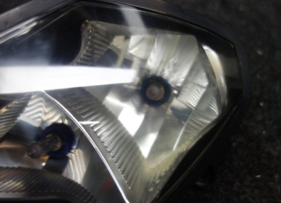 Koplamp Aprilia RSV 1000