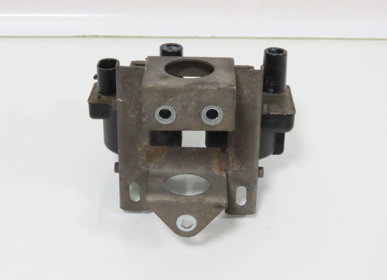 Bobine Moto Guzzi California 1100