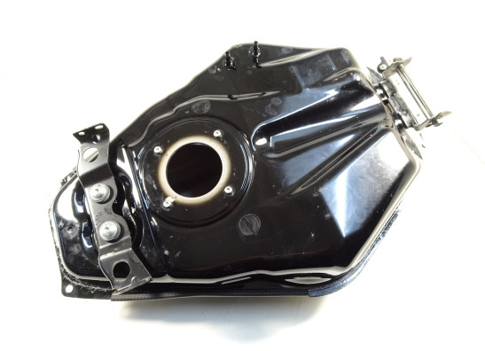 Tank Yamaha Tracer 700