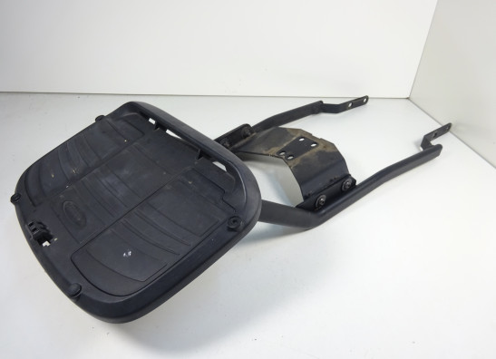 Top-case Honda CB 500 F