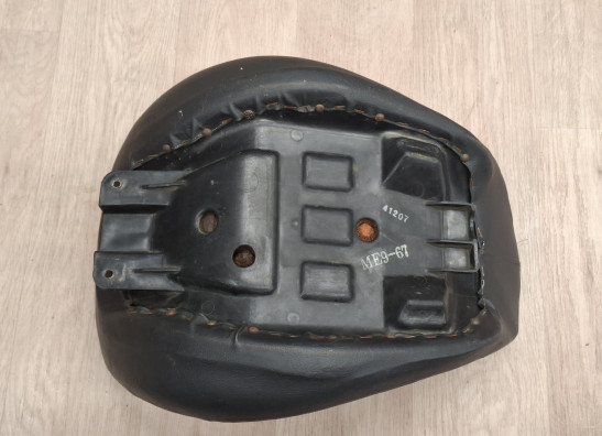 Seat Honda VT 700 750