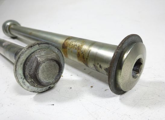 Engine parts Triumph 595 T Daytona